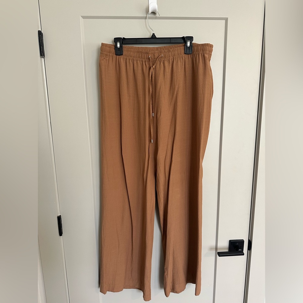 Calvin Klein Pants